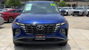 Thumbnail image of 2022 Hyundai TUCSON at Humble Hyundai NEW