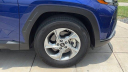 Thumbnail image of 2022 Hyundai TUCSON at Humble Hyundai NEW