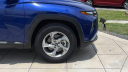 Thumbnail image of 2022 Hyundai TUCSON at Humble Hyundai NEW