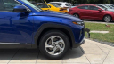 Thumbnail image of 2022 Hyundai TUCSON at Humble Hyundai NEW