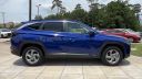 Thumbnail image of 2022 Hyundai TUCSON at Humble Hyundai NEW