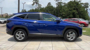 Thumbnail image of 2022 Hyundai TUCSON at Humble Hyundai NEW