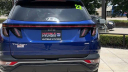 Thumbnail image of 2022 Hyundai TUCSON at Humble Hyundai NEW