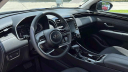 Thumbnail image of 2022 Hyundai TUCSON at Humble Hyundai NEW