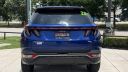 Thumbnail image of 2022 Hyundai TUCSON at Humble Hyundai NEW