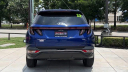 Thumbnail image of 2022 Hyundai TUCSON at Humble Hyundai NEW
