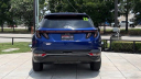 Thumbnail image of 2022 Hyundai TUCSON at Humble Hyundai NEW