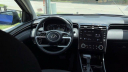 Thumbnail image of 2022 Hyundai TUCSON at Humble Hyundai NEW