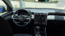 Thumbnail image of 2022 Hyundai TUCSON at Humble Hyundai NEW