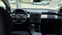 Thumbnail image of 2022 Hyundai TUCSON at Humble Hyundai NEW