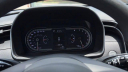 Thumbnail image of 2022 Hyundai TUCSON at Humble Hyundai NEW