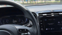 Thumbnail image of 2022 Hyundai TUCSON at Humble Hyundai NEW