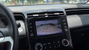 Thumbnail image of 2022 Hyundai TUCSON at Humble Hyundai NEW