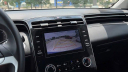 Thumbnail image of 2022 Hyundai TUCSON at Humble Hyundai NEW