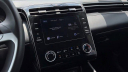 Thumbnail image of 2022 Hyundai TUCSON at Humble Hyundai NEW