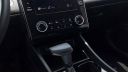 Thumbnail image of 2022 Hyundai TUCSON at Humble Hyundai NEW