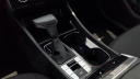 Thumbnail image of 2022 Hyundai TUCSON at Humble Hyundai NEW