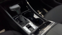 Thumbnail image of 2022 Hyundai TUCSON at Humble Hyundai NEW