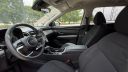 Thumbnail image of 2022 Hyundai TUCSON at Humble Hyundai NEW