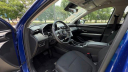 Thumbnail image of 2022 Hyundai TUCSON at Humble Hyundai NEW