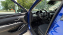 Thumbnail image of 2022 Hyundai TUCSON at Humble Hyundai NEW