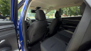 Thumbnail image of 2022 Hyundai TUCSON at Humble Hyundai NEW