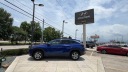Thumbnail image of 2022 Hyundai TUCSON at Humble Hyundai NEW