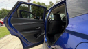 Thumbnail image of 2022 Hyundai TUCSON at Humble Hyundai NEW