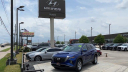 Thumbnail image of 2022 Hyundai TUCSON at Humble Hyundai NEW
