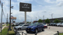 Thumbnail image of 2022 Hyundai TUCSON at Humble Hyundai NEW