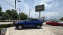Thumbnail image of 2022 Hyundai TUCSON at Humble Hyundai NEW