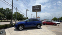 Thumbnail image of 2022 Hyundai TUCSON at Humble Hyundai NEW