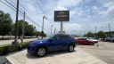 Thumbnail image of 2022 Hyundai TUCSON at Humble Hyundai NEW
