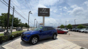 Thumbnail image of 2022 Hyundai TUCSON at Humble Hyundai NEW