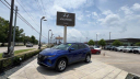 Thumbnail image of 2022 Hyundai TUCSON at Humble Hyundai NEW