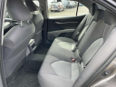 Thumbnail image of 2022 Toyota Camry at Empire Toyota of Huntington