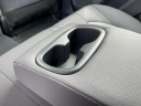 Thumbnail image of 2022 Toyota Camry at Empire Toyota of Huntington