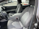 Thumbnail image of 2022 Toyota Camry at Empire Toyota of Huntington