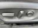 Thumbnail image of 2022 Toyota Camry at Empire Toyota of Huntington