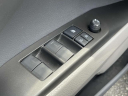 Thumbnail image of 2022 Toyota Camry at Empire Toyota of Huntington