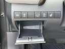 Thumbnail image of 2022 Toyota Camry at Empire Toyota of Huntington