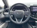 Thumbnail image of 2022 Toyota Camry at Empire Toyota of Huntington