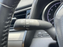 Thumbnail image of 2022 Toyota Camry at Empire Toyota of Huntington