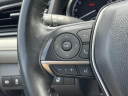 Thumbnail image of 2022 Toyota Camry at Empire Toyota of Huntington