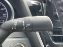 Thumbnail image of 2022 Toyota Camry at Empire Toyota of Huntington