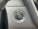 Thumbnail image of 2022 Toyota Camry at Empire Toyota of Huntington