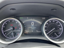 Thumbnail image of 2022 Toyota Camry at Empire Toyota of Huntington
