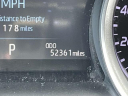 Thumbnail image of 2022 Toyota Camry at Empire Toyota of Huntington