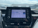 Thumbnail image of 2022 Toyota Camry at Empire Toyota of Huntington