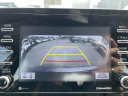 Thumbnail image of 2022 Toyota Camry at Empire Toyota of Huntington